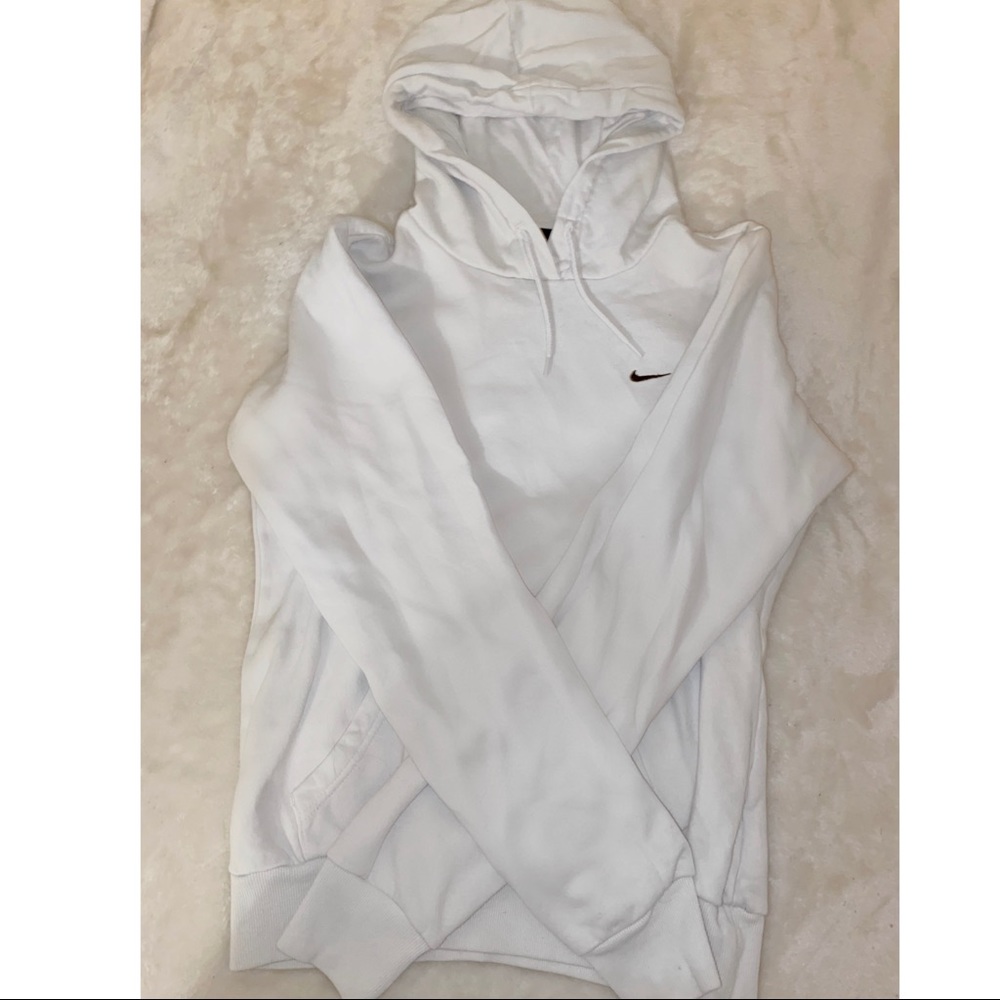 ❌❌❌❌ SOLD